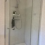 Ministerhaus - Exklusives Auf Historischem Gutshof Apartment *