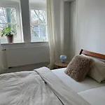 Ministerhaus - Exklusives Auf Historischem Gutshof