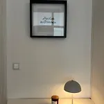 Ministerhaus - Exklusives Auf Historischem Gutshof Apartment *