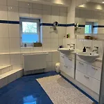 Ministerhaus - Exklusives Auf Historischem Gutshof Apartment Bergkamen